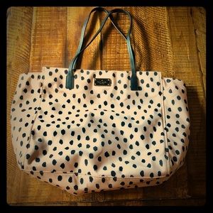 Kate Spade Tote
